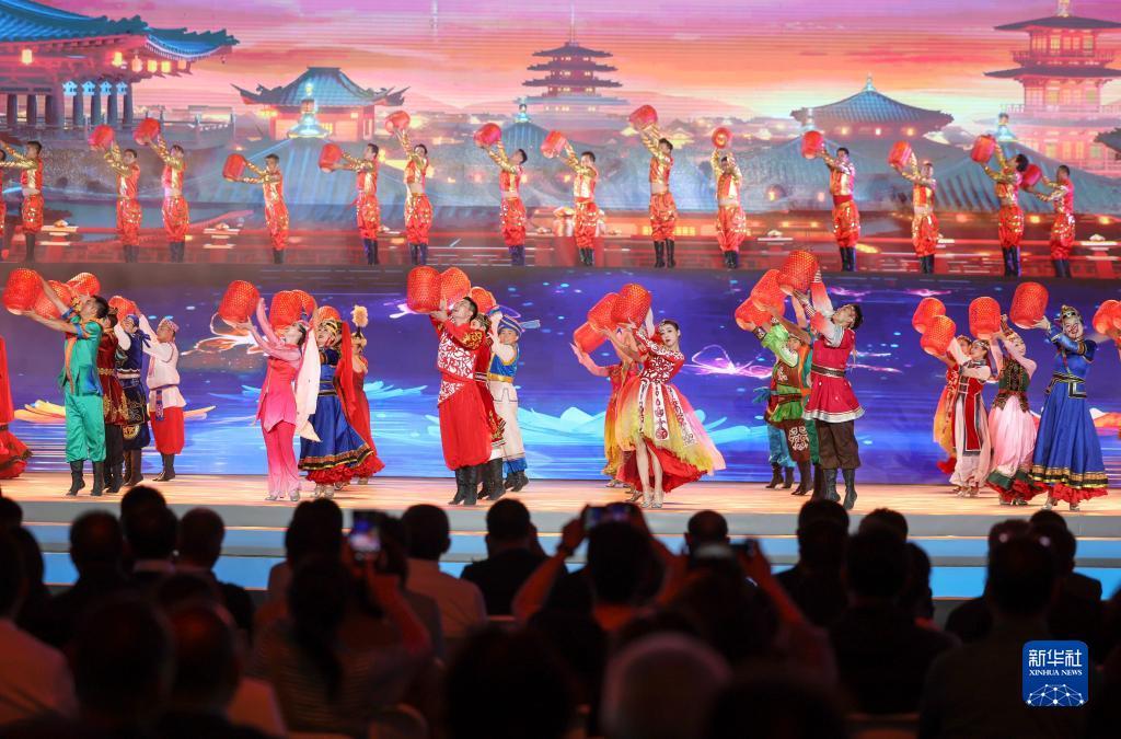 王国皇冠游戏